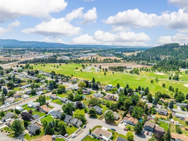 4419 N Woodlawn Rd, Spokane Valley, WA 99216 - photo 43