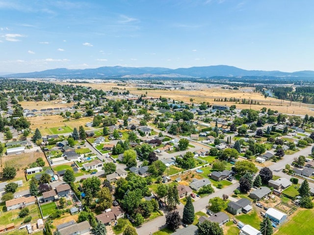 4419 N Woodlawn Rd, Spokane Valley, WA 99216 - photo 44