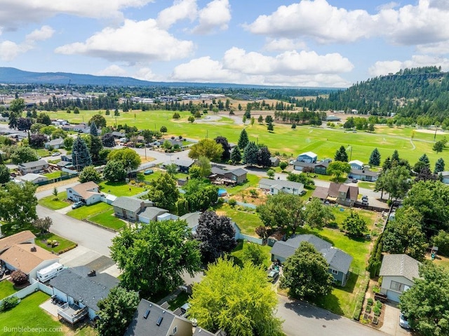 4419 N Woodlawn Rd, Spokane Valley, WA 99216 - photo 45
