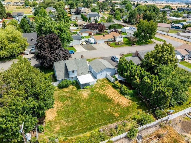 4419 N Woodlawn Rd, Spokane Valley, WA 99216 - photo 46