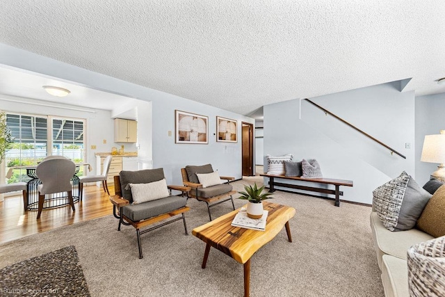 4419 N Woodlawn Rd, Spokane Valley, WA 99216 - photo 10