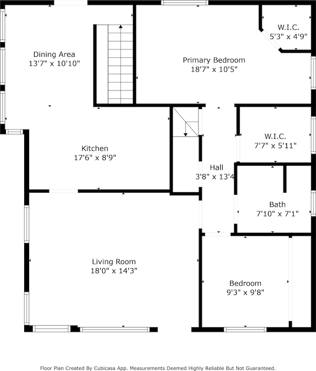 6717 N Julia St, Spokane, WA 99217 - photo 41