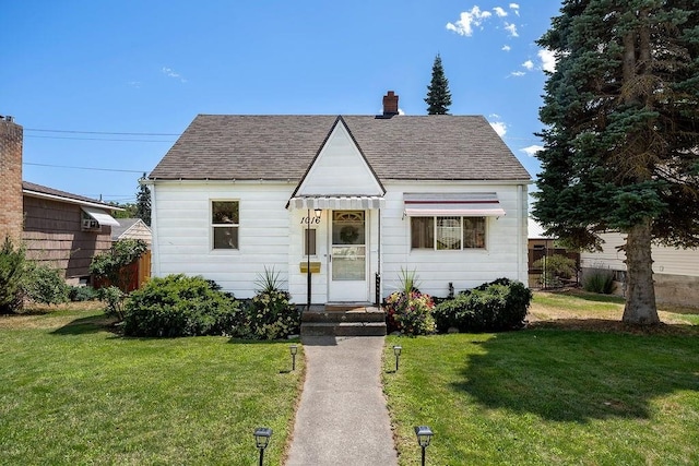 1016 E Nebraska Ave, Spokane, WA 99208 - photo 1