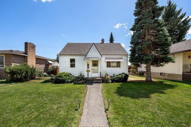 1016 E Nebraska Ave, Spokane, WA 99208 - photo 2