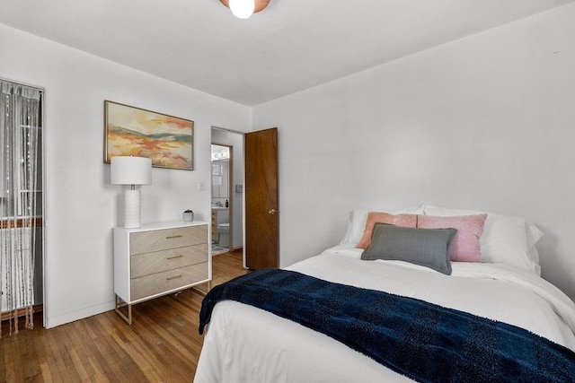 1016 E Nebraska Ave, Spokane, WA 99208 - photo 11