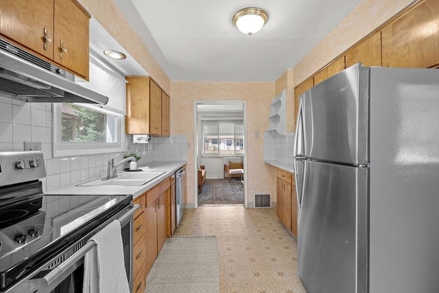 1016 E Nebraska Ave, Spokane, WA 99208 - photo 17