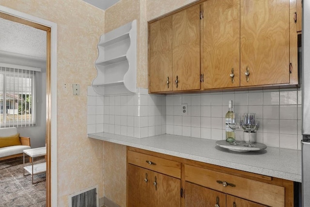 1016 E Nebraska Ave, Spokane, WA 99208 - photo 18