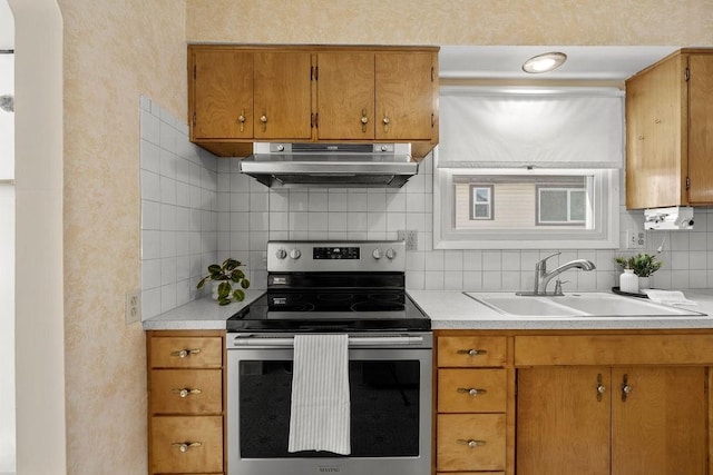1016 E Nebraska Ave, Spokane, WA 99208 - photo 19