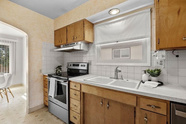 1016 E Nebraska Ave, Spokane, WA 99208 - photo 20
