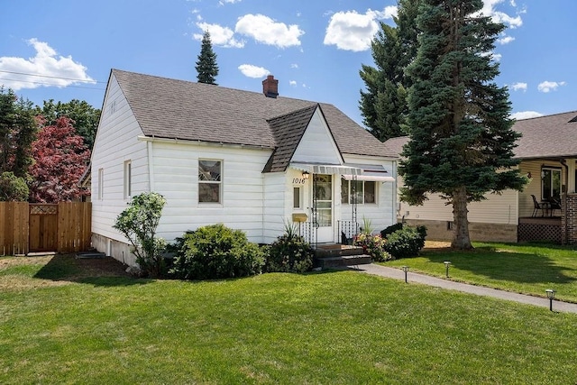 1016 E Nebraska Ave, Spokane, WA 99208 - photo 3