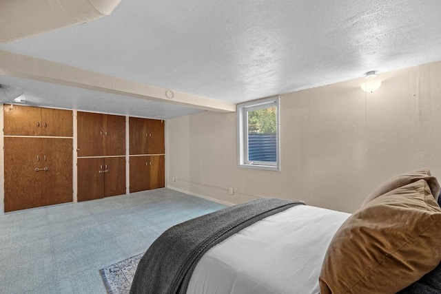 1016 E Nebraska Ave, Spokane, WA 99208 - photo 24