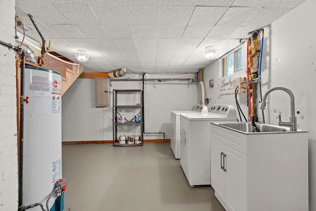 1016 E Nebraska Ave, Spokane, WA 99208 - photo 26