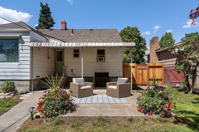 1016 E Nebraska Ave, Spokane, WA 99208 - photo 27