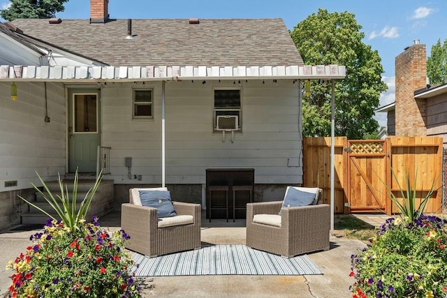 1016 E Nebraska Ave, Spokane, WA 99208 - photo 28
