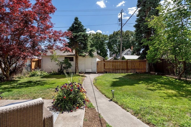 1016 E Nebraska Ave, Spokane, WA 99208 - photo 29