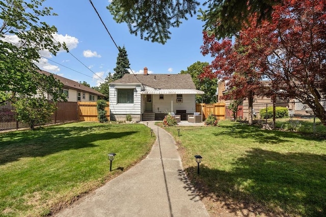 1016 E Nebraska Ave, Spokane, WA 99208 - photo 30