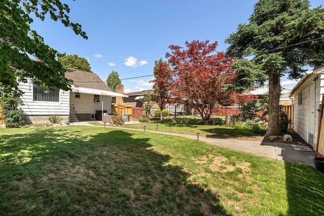 1016 E Nebraska Ave, Spokane, WA 99208 - photo 31