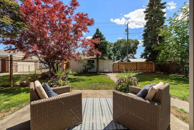 1016 E Nebraska Ave, Spokane, WA 99208 - photo 32