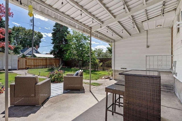 1016 E Nebraska Ave, Spokane, WA 99208 - photo 33