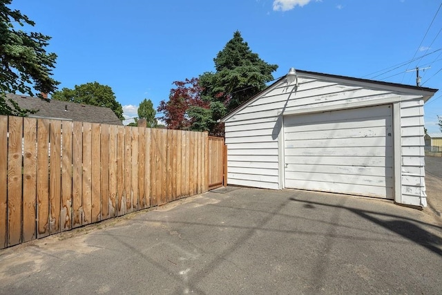 1016 E Nebraska Ave, Spokane, WA 99208 - photo 34