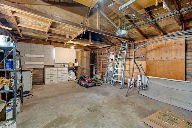 1016 E Nebraska Ave, Spokane, WA 99208 - photo 35