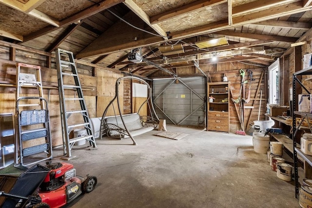 1016 E Nebraska Ave, Spokane, WA 99208 - photo 36