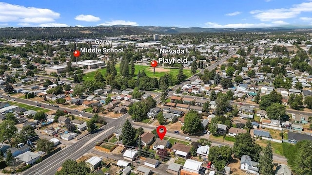 1016 E Nebraska Ave, Spokane, WA 99208 - photo 37