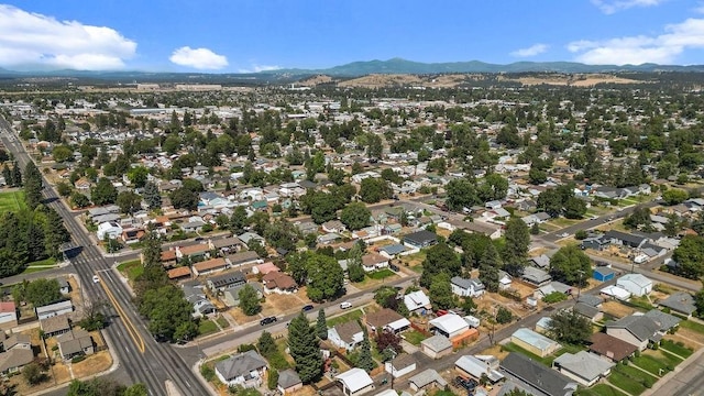 1016 E Nebraska Ave, Spokane, WA 99208 - photo 38