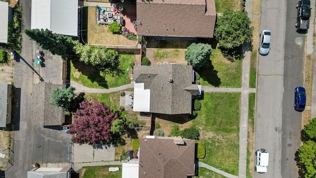 1016 E Nebraska Ave, Spokane, WA 99208 - photo 39