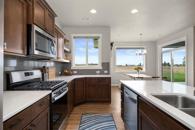 16511 W Rolling Hills Ln, Cheney, WA 99004 - photo 11