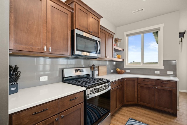 16511 W Rolling Hills Ln, Cheney, WA 99004 - photo 12