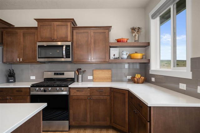 16511 W Rolling Hills Ln, Cheney, WA 99004 - photo 13