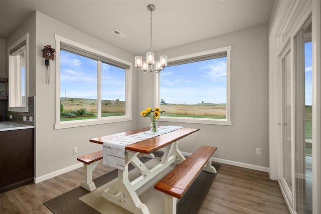 16511 W Rolling Hills Ln, Cheney, WA 99004 - photo 14