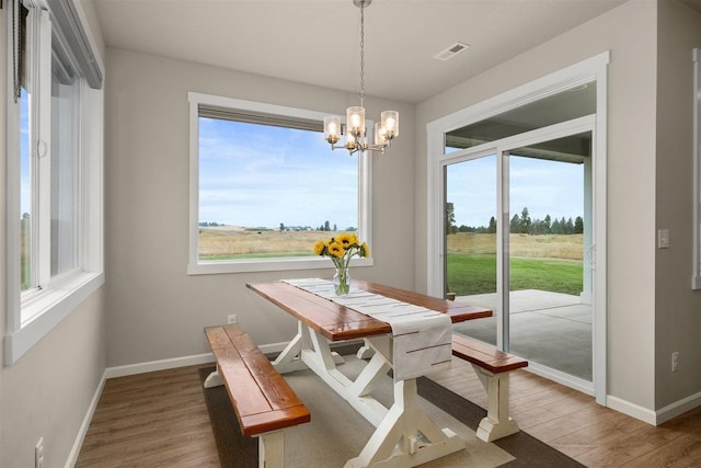 16511 W Rolling Hills Ln, Cheney, WA 99004 - photo 15