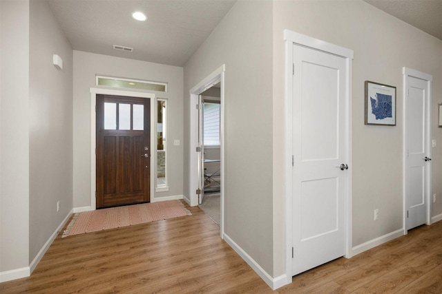 16511 W Rolling Hills Ln, Cheney, WA 99004 - photo 16