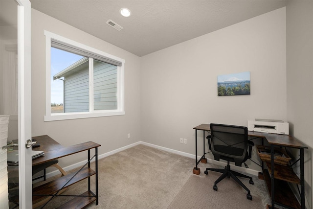 16511 W Rolling Hills Ln, Cheney, WA 99004 - photo 17
