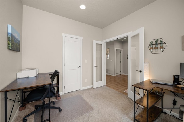 16511 W Rolling Hills Ln, Cheney, WA 99004 - photo 18