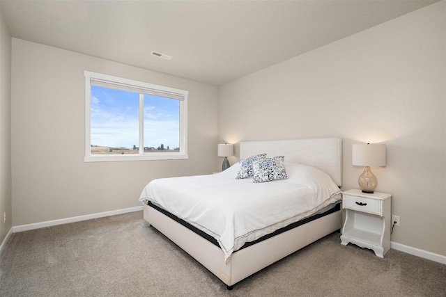 16511 W Rolling Hills Ln, Cheney, WA 99004 - photo 19