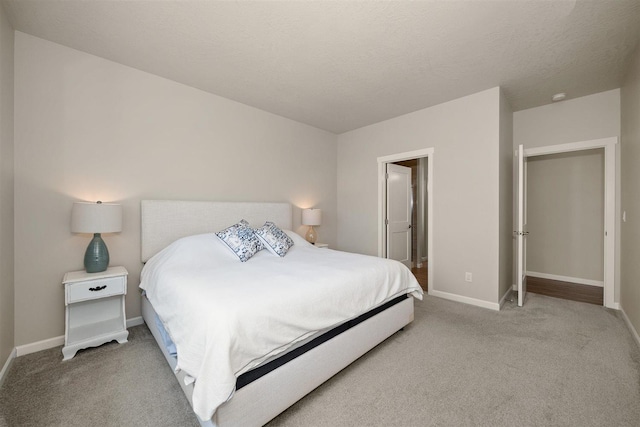 16511 W Rolling Hills Ln, Cheney, WA 99004 - photo 20