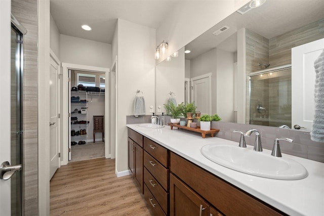 16511 W Rolling Hills Ln, Cheney, WA 99004 - photo 21