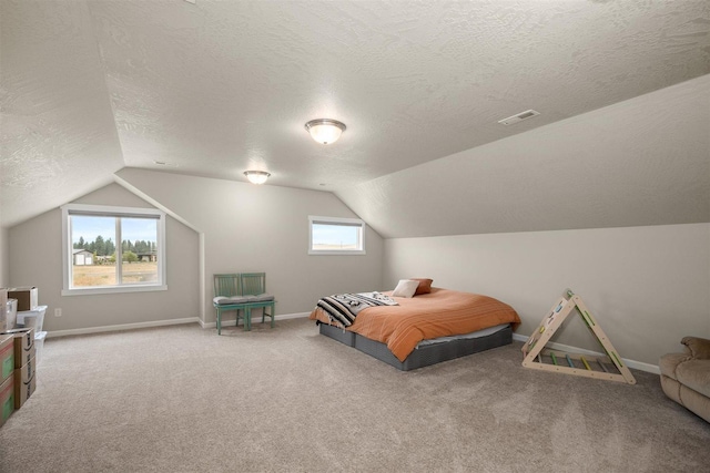 16511 W Rolling Hills Ln, Cheney, WA 99004 - photo 24
