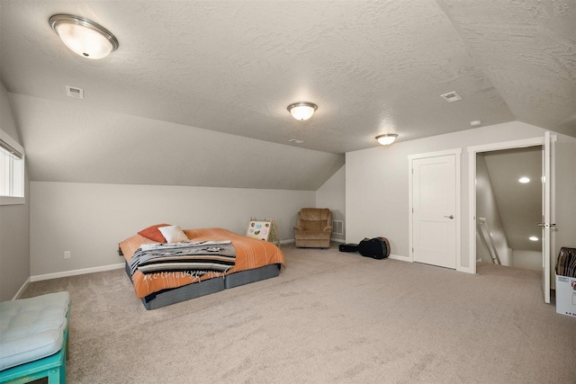 16511 W Rolling Hills Ln, Cheney, WA 99004 - photo 25