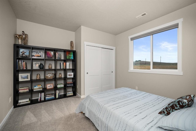 16511 W Rolling Hills Ln, Cheney, WA 99004 - photo 26