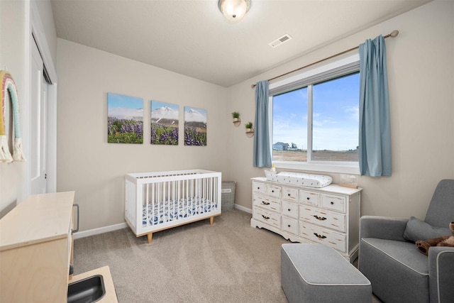 16511 W Rolling Hills Ln, Cheney, WA 99004 - photo 28