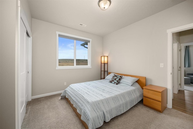 16511 W Rolling Hills Ln, Cheney, WA 99004 - photo 29