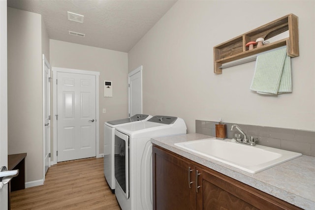 16511 W Rolling Hills Ln, Cheney, WA 99004 - photo 30