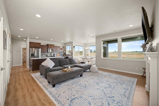 16511 W Rolling Hills Ln, Cheney, WA 99004 - photo 4