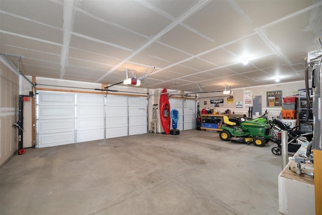 16511 W Rolling Hills Ln, Cheney, WA 99004 - photo 32
