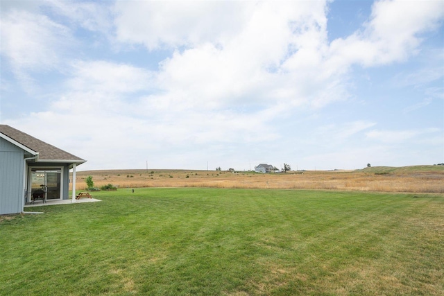 16511 W Rolling Hills Ln, Cheney, WA 99004 - photo 35