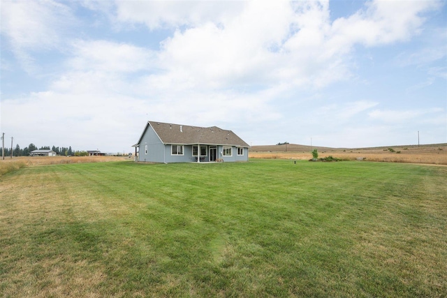 16511 W Rolling Hills Ln, Cheney, WA 99004 - photo 36
